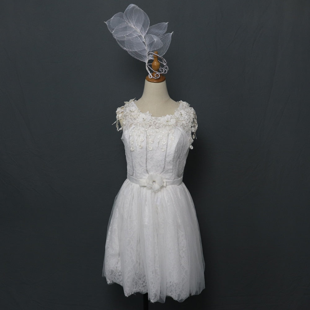 Light Up Luminous Clothes LED Costume Ballet Tutu Led Dresses Singer Dancer Stage Wear Outfi For Dancing Skirts Wedding Party