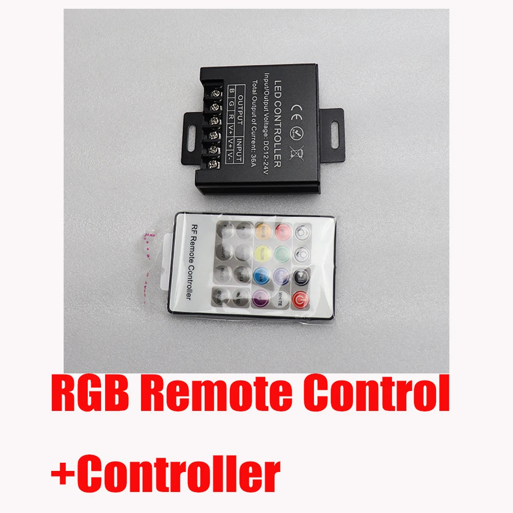 TEMLASER LED Control remoto/zancos disfraz de andador luces LED chaqueta luminosa actuación de baile en escenario/controlador LED