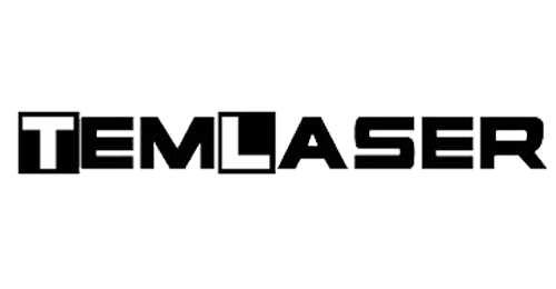 temlaser.net logo