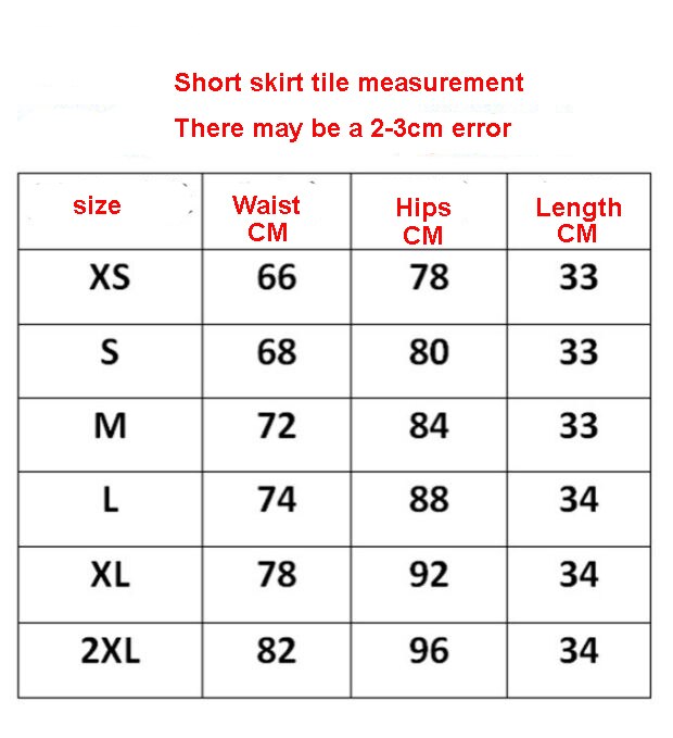 Fashion Mini LED Sexy Skirt Party Nightclub Mini Skirts Fashion Female Fitted Tight All-over Skirt