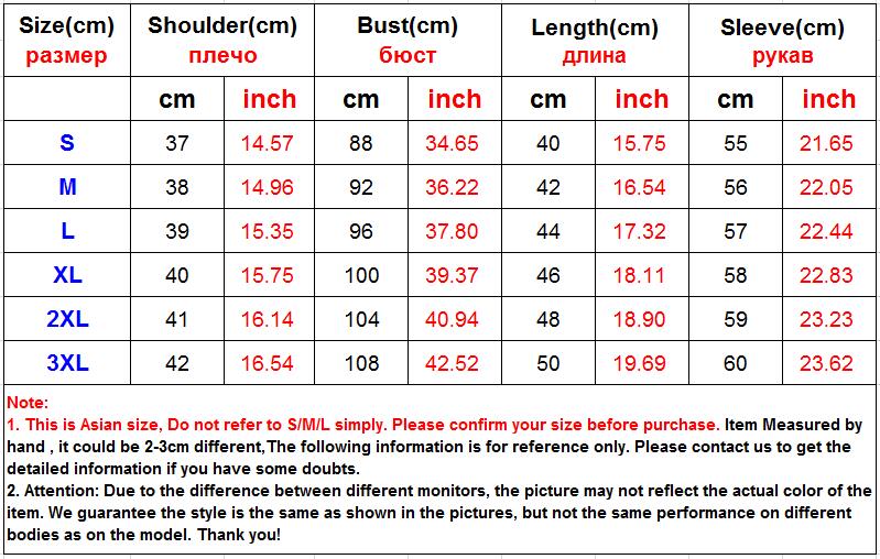 Mujeres Faux Fur Led Light Coat Disfraces de Navidad Cosplay Fluffy Fur 6xl Jacket Outwear Winter Warm Festival Party Overcoat