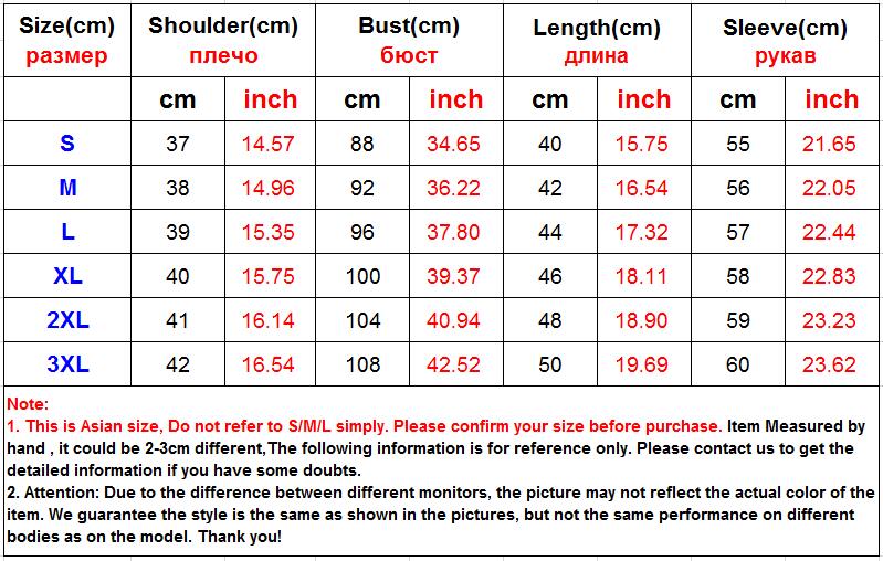 Women Faux Fur Led Light Coat Christmas Costumes Cosplay Fluffy Fur 6xl Jacket Outwear Winter Warm Festival Party Overcoat