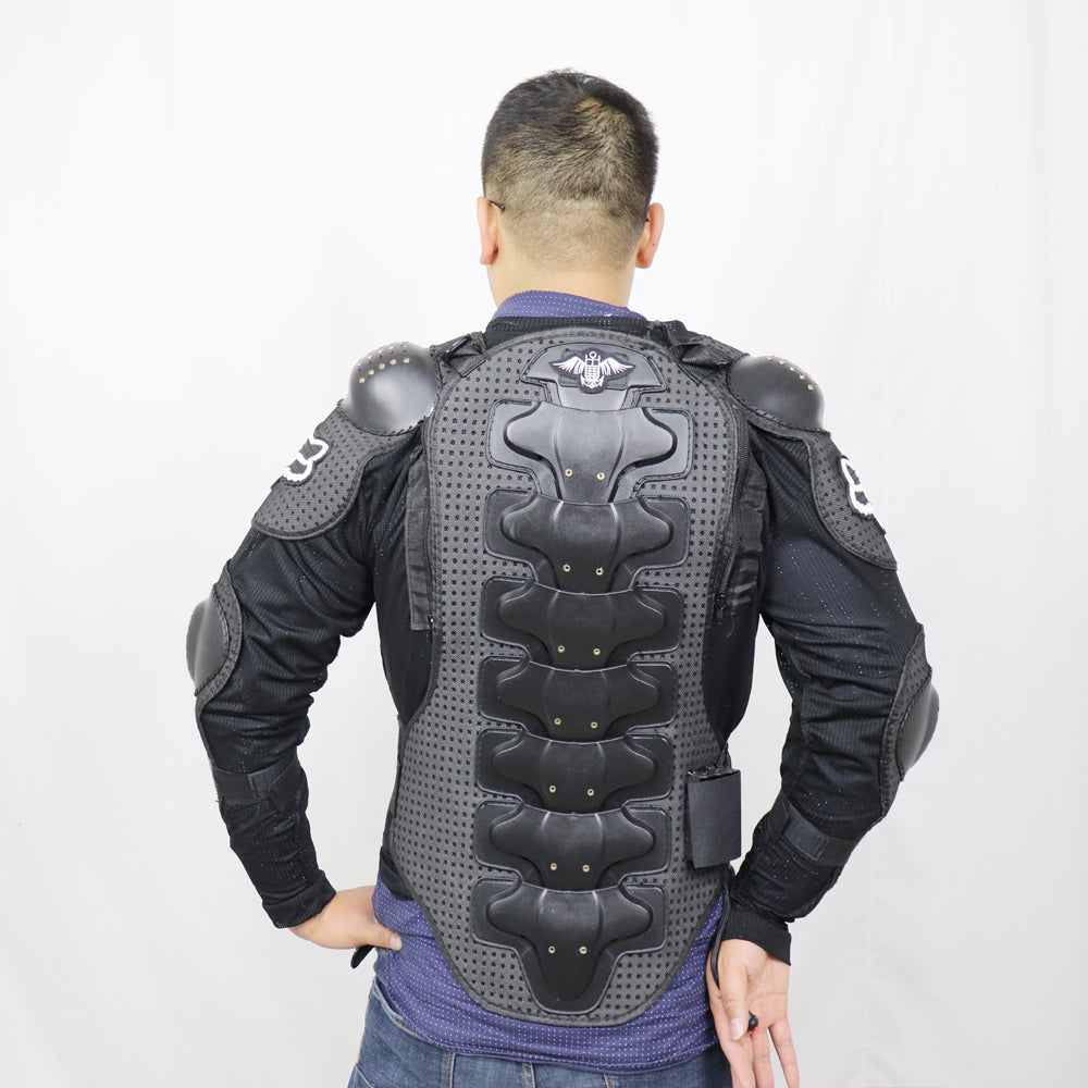 Laser rouge Gilet LED Vêtements, Laser Robot Costume de Laser de l'Homme des Costumes pour Discothèque artistes Interprètes ou exécutants
