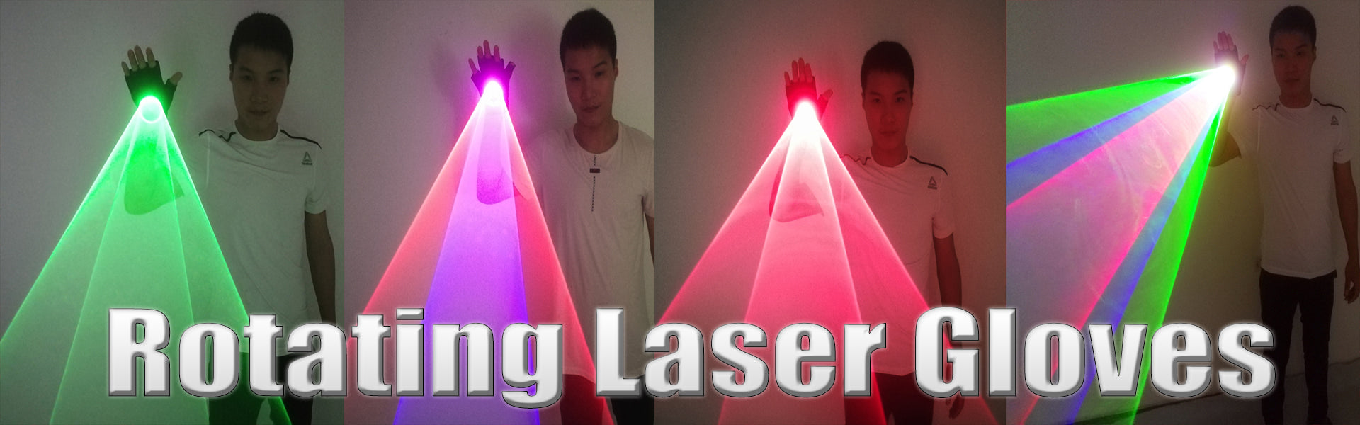 Rotating Laser Gloves – temlaser.net