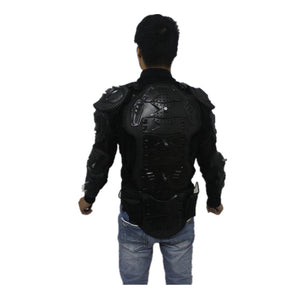Le gilet à laser vert a MENÉ le laser de vêtements va aux costumes d'homme à laser pour les artistes de boîte de nuit