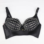 Carica l&#39;immagine nel visualizzatore di Gallery, Discoteca Clubwea Ds Costumi Discoteca Bar Clubwear Led Reggiseno Led Costume di Luce-up Reggiseno
