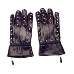 تحميل الصورة في عارض المعرض ،LED Stage Gloves Luminous GloveFor Michael Jackson Billie Jean Dance for Christmas
