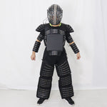 تحميل الصورة في عارض المعرض ،LED Robot Suit Stage Dance Costume Tron RGB Light Up Stage Suit Outfit Jacket Coat with Full-color Smart Display
