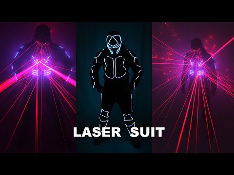 Suit Karda Remix | DJ Hardik | Guru Randhawa Ft.Arjun | O Tainu Suit Suit  Karda - YouTube